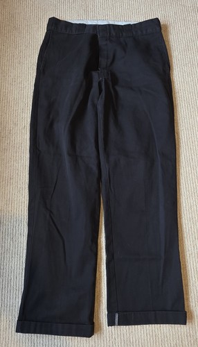 Dickies 874 original - dickies,