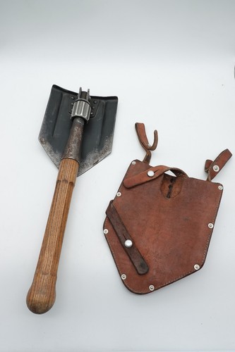 Swiss army military - swiss,