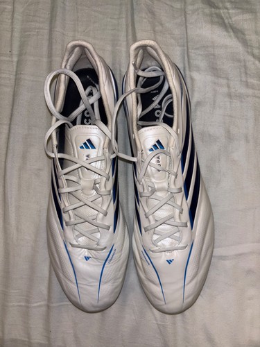 Adidas copa pure - adidas, 4