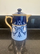 1930’s Vintage Lovatts