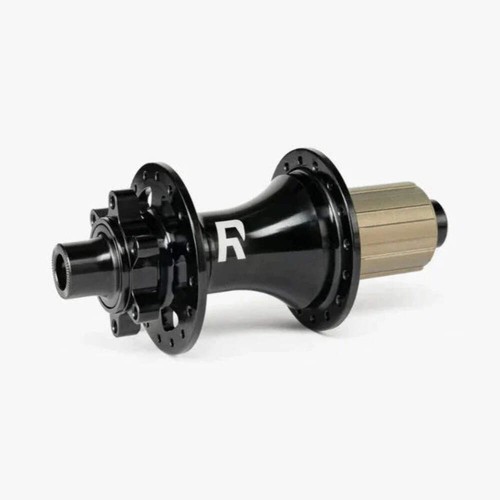 Radio bikes sonar - radio,
