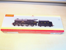 Hornby 3557 - LMS 4-6-0 Royal