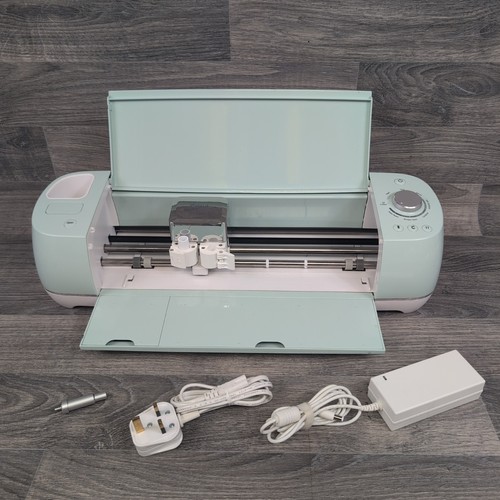 Cricut explore air cutting - explore, 2