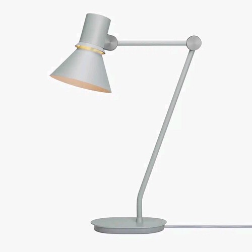 Anglepoise type table desk - anglepoise,