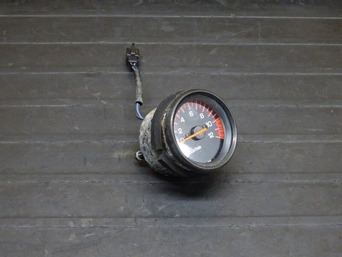 Ysr80 tachometer needle - ysr80,