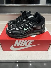 Nike Air Max TL 2.5 UK 7 -