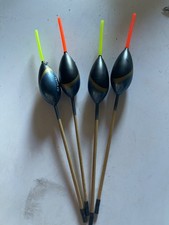 Coarse Fishing Pole Floats  (