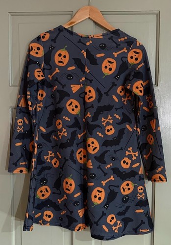 Womens halloween - womens,