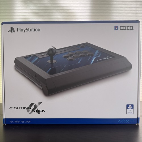 Hori tournament grade - tournament,