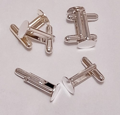 Job lot cuff - job, 3