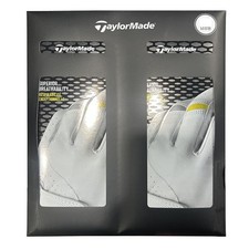 TaylorMade RBZ Men's Synthetic