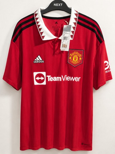 Adidas manchester united - manchester,