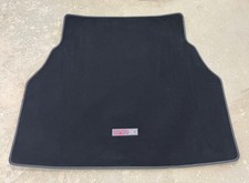 Ford Capri 280 Brooklands