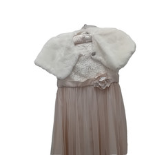 JOHN ROCHA Bridesmaid Size M