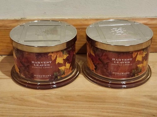 Lot new homeworx by - lot, 2