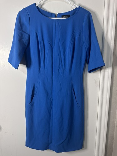 Tahari arthur levine - tahari, dress