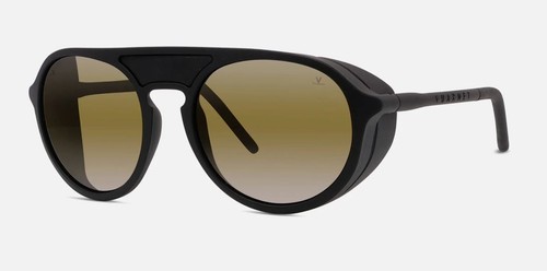 Vuarnet ice sunglasses - vuarnet, /