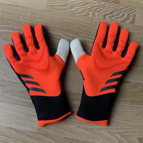 Adidas predator pro fsp - predator, gl