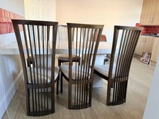 Harvey Norman Mainz Dining