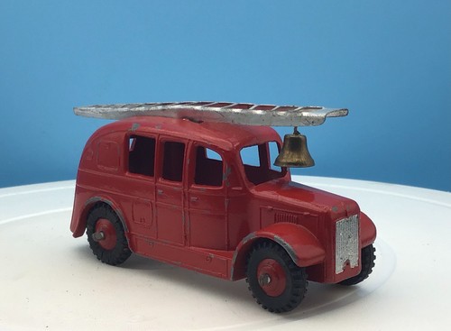 Dinky 250 strem lined - strem,