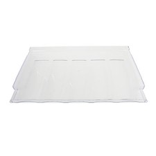  Fridge Freezer Vegetable