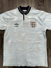 Original Authentic Umbro
