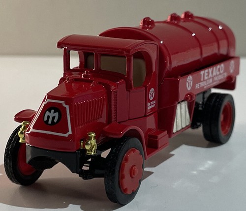 Matchbox models yesteryear - models,