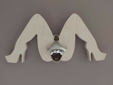 Naughty, Rude Birthday present