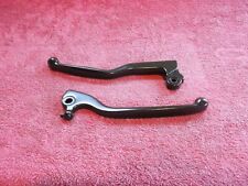 Yamaha XT125R  2007-2008 Front