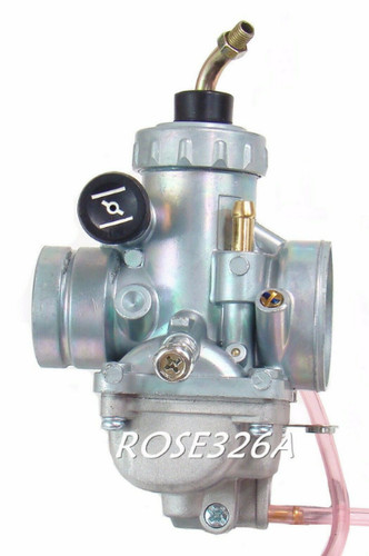 Carburetor for yamaha - for, dt100