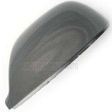 VW TRANSPORTER T5 T6 DOOR WING