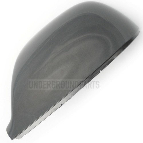 Transporter door wing - vw, t5