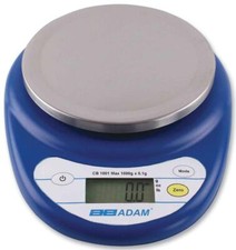Adam Equipment Compact