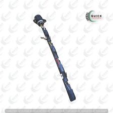 VW POLO 2001-2009 1.9 TDi