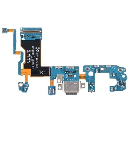 Samsung galaxy g960f - samsung, usb