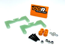 Battery Plates and Fitting