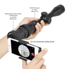 Universal Cell Phone Adapter