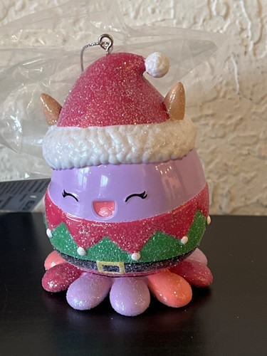 Kellytoy 2023 squishmallows - 2023,