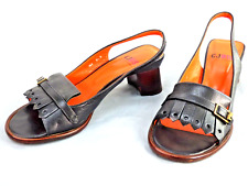 Charles Jourdan Sandals Shoes
