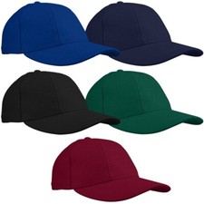 Gray Nicolls Melton Cricket