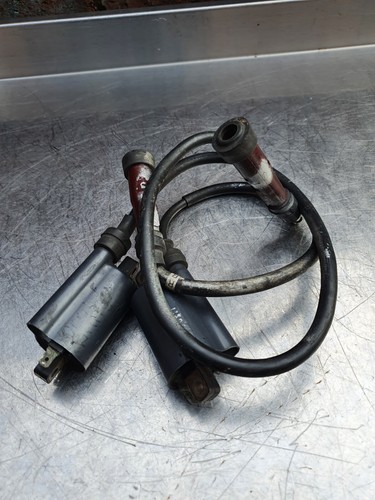 Suzuki 800 1993 vs51a pair - vx,