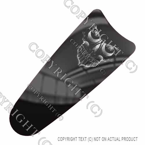 Intercom dash wrap - wrap, for