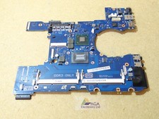 Samsung np400b2b laptop - samsung,