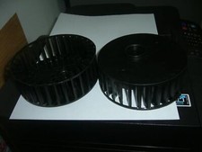 Fan Diameter 12cm OL200