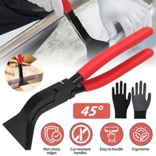 Sheet metal tools - tools,