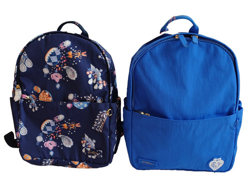 Womens cath kidston compact - womens,