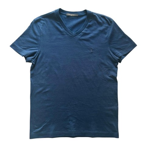 Used louis vuitton neck - louis, v-neck