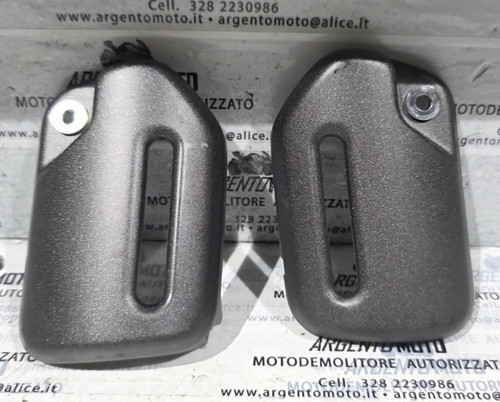 Honda 350 cover - s,