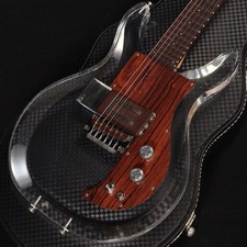 Ampeg ADA6 DAN Armstrong