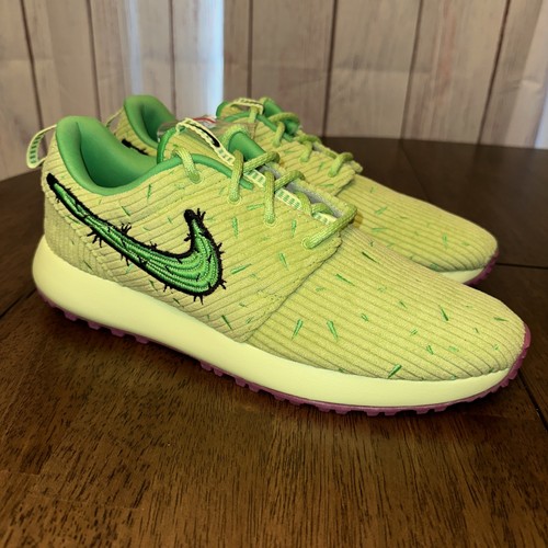 Nike waste management phoenix - nike,